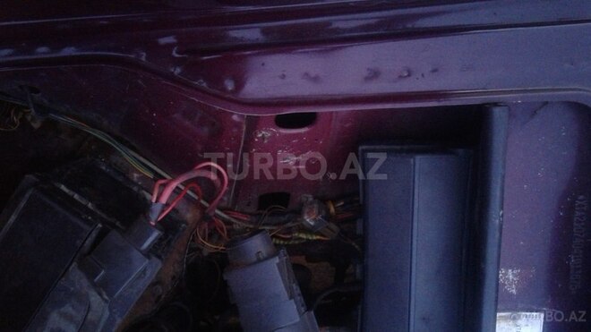 LADA (VAZ) 2107 2004, 840,999 km - 1.6 l - Bərdə