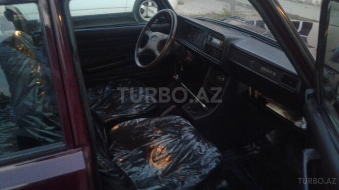 LADA (VAZ) 2107 2004, 840,999 km - 1.6 l - Bərdə