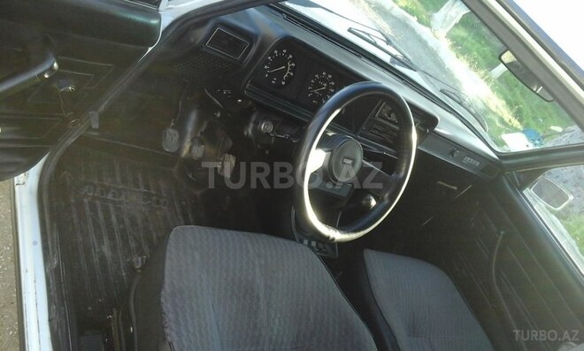 LADA (VAZ) 2107 2005, 89,000 km - 1.5 l - Bakı