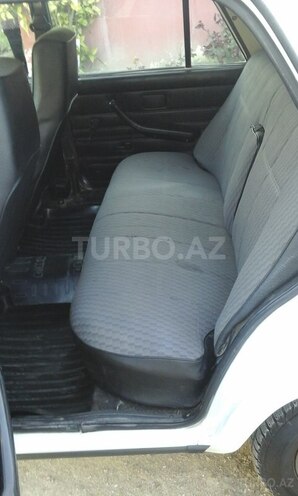 LADA (VAZ) 2107 2005, 89,000 km - 1.5 l - Bakı