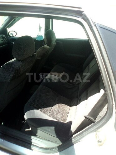 Opel Vectra 1996, 250,000 km - 1.8 l - Bakı