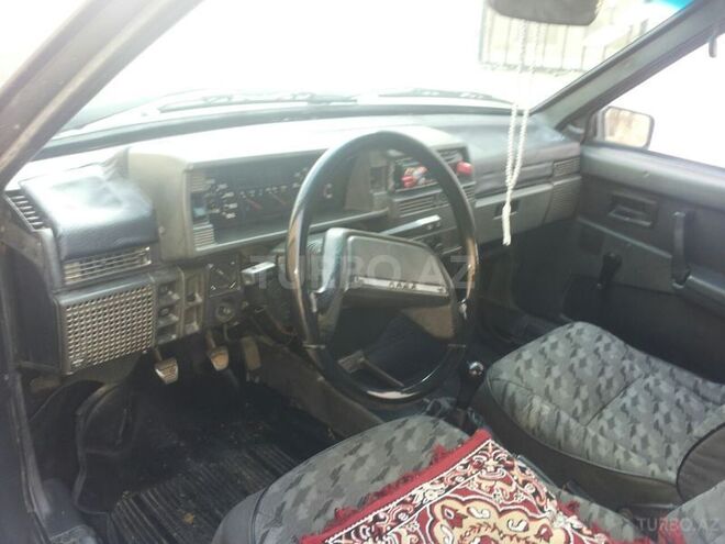 LADA (VAZ) 21099 2000, 294,670 km - 1.5 л - Şirvan