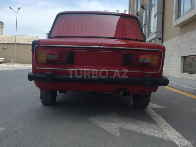 LADA (VAZ) 2106 2005, 100,000 km - 1.6 l - Xırdalan