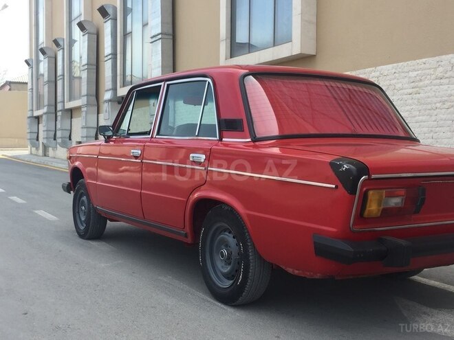 LADA (VAZ) 2106 2005, 100,000 km - 1.6 l - Xırdalan
