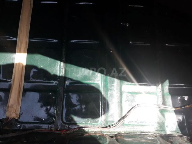 LADA (VAZ) 2106 2004, 45,358 km - 1.6 л - Bakı