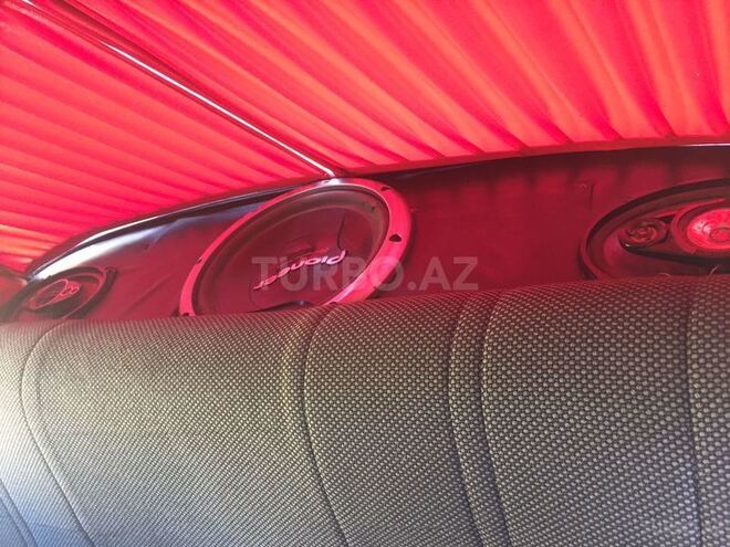 LADA (VAZ) 2106 2005, 100,000 km - 1.6 l - Xırdalan