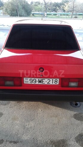 Tofas Sahin 2006, 350,000 km - 0.2 l - Bakı