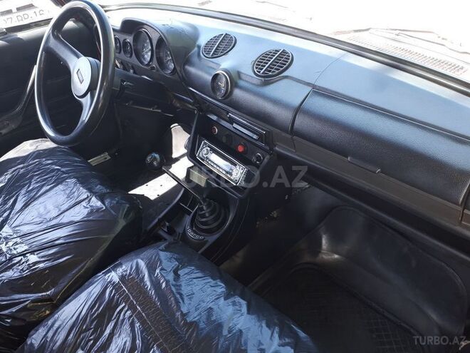 LADA (VAZ) 2106 2000, 250,000 km - 1.6 l - Xaçmaz