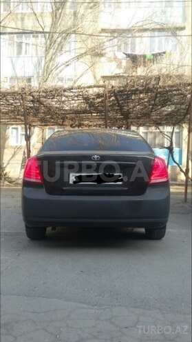 Daewoo Gentra 2014, 165,000 km - 1.5 l - Bakı