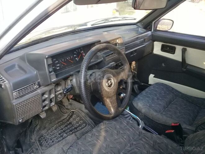 LADA (VAZ) 21099 1998, 271,000 km - 1.5 л - Mingəçevir