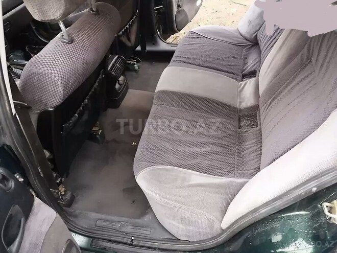 Opel Omega 1995, 320,000 km - 2.0 l - Bakı