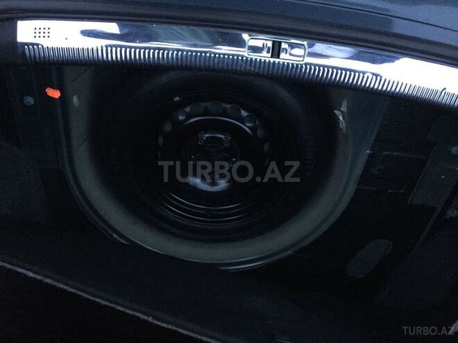Volkswagen Passat 2001, 150 km - 0.2 l - Biləsuvar