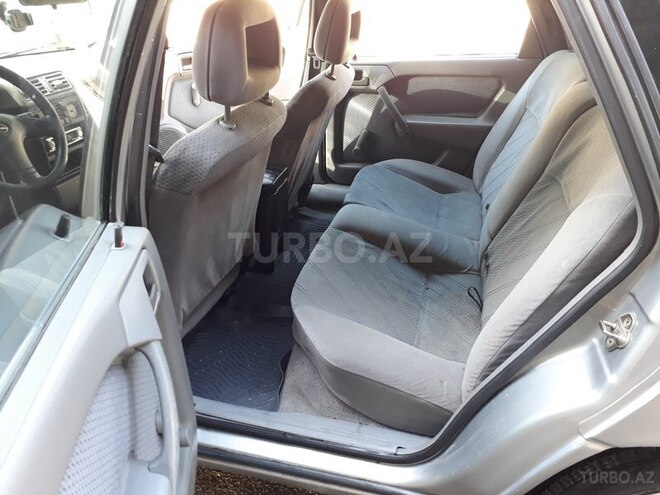 Opel Vectra 1992, 32,600 km - 2.0 л - Bakı