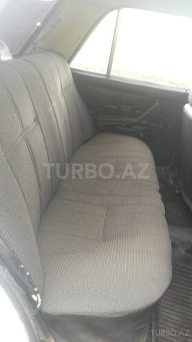 LADA (VAZ) 2106 1984, 20,674 km - 0.2 л - Qazax
