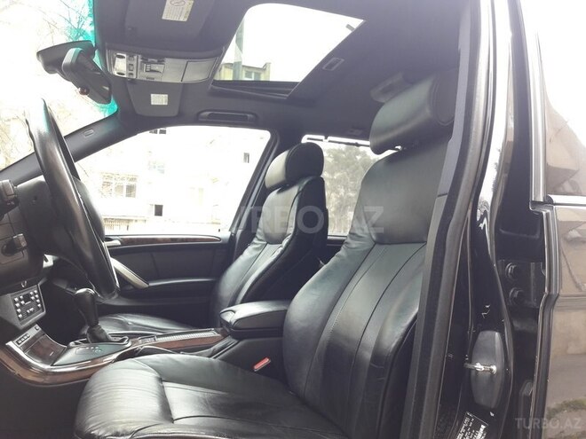 BMW X5 2002, 178,600 km - 4.4 l - Bakı