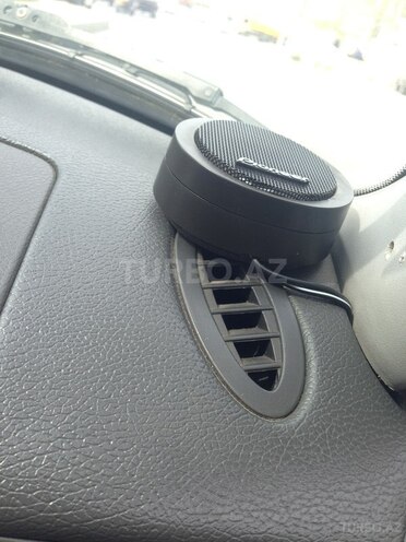 LADA (VAZ) Priora 2013, 48,500 km - 1.6 l - Bakı