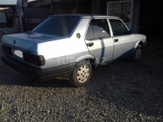 Tofas Sahin 2004, 220,000 km - 1.6 l - Xırdalan