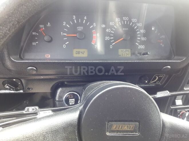 LADA (VAZ) Niva 2015, 46,000 km - 1.7 l - Bakı