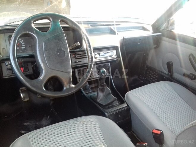 Tofas Sahin 2004, 220,000 km - 1.6 l - Xırdalan