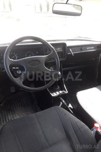 LADA (VAZ) 2106 2011, 155,300 km - 1.6 л - Bakı
