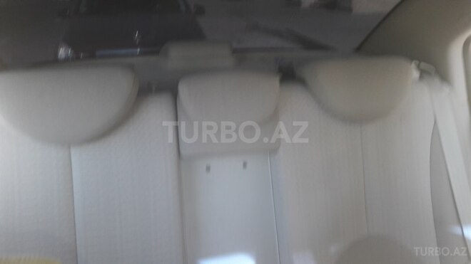 Hyundai Accent 2007, 158,600 km - 1.4 l - Bakı