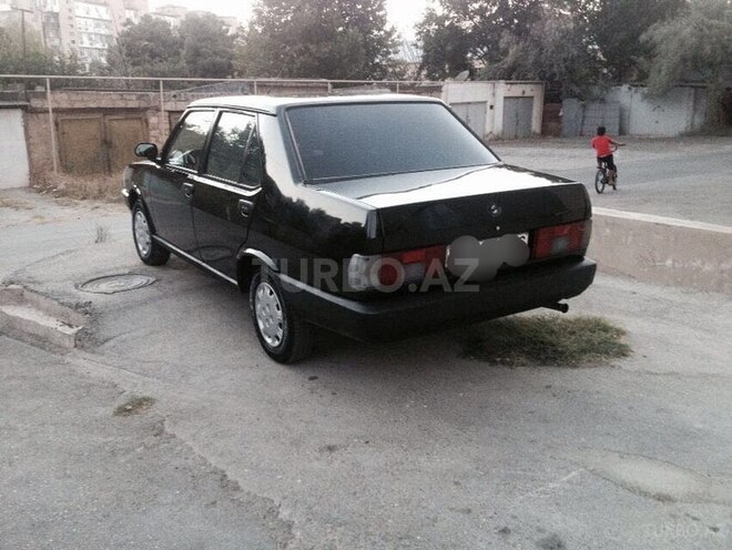 Tofas Sahin 2004, 120,000 km - 1.6 l - Bakı