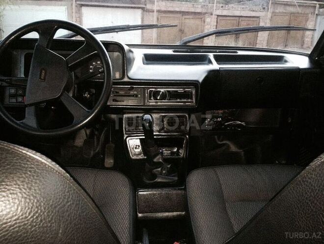 Tofas Sahin 2004, 120,000 km - 1.6 l - Bakı