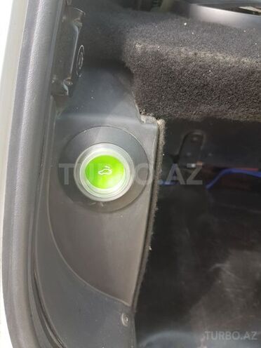 LADA (VAZ) Niva 2015, 13,001 km - 1.7 л - Xaçmaz
