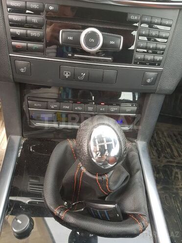 LADA (VAZ) Niva 2015, 13,001 km - 1.7 л - Xaçmaz