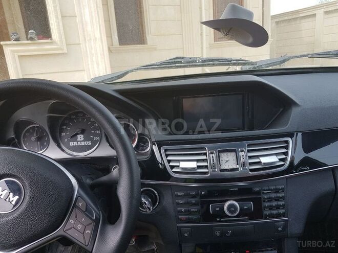 LADA (VAZ) Niva 2015, 13,001 km - 1.7 л - Xaçmaz