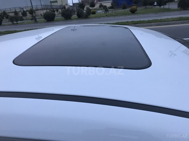 Hyundai Elantra 2011, 107,000 km - 1.8 l - Bakı