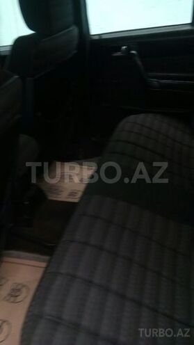 Mercedes 190 1992, 2,905,000 km - 0.2 l - Bakı