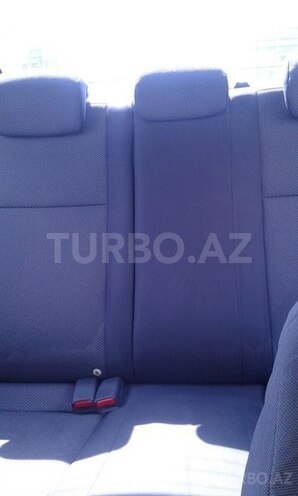 Chevrolet Aveo 2011, 150,000 km - 1.2 л - Bakı