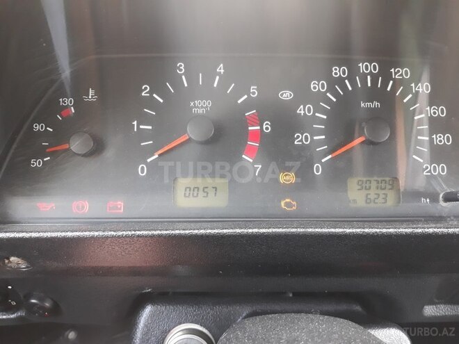 LADA (VAZ) Niva 2012, 75,000 km - 1.7 l - Bakı