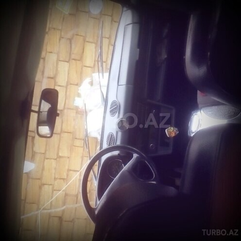 LADA (VAZ) 21011 1984, 333,333 km - 1.3 л - Bakı