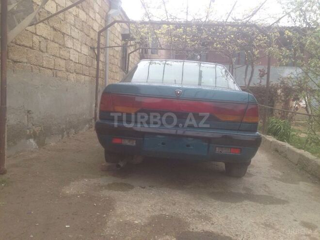 Daewoo Espero 1998, 302,000 km - 2.0 l - Bakı