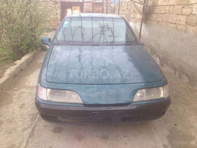 Daewoo Espero 1998, 302,000 km - 2.0 l - Bakı