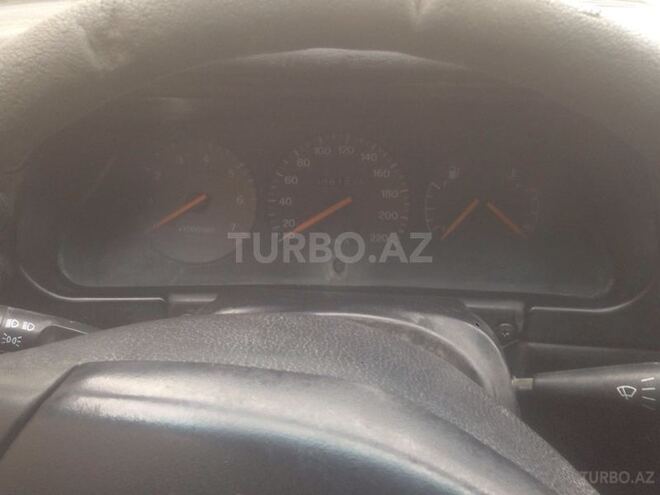 Daewoo Espero 1998, 302,000 km - 2.0 l - Bakı