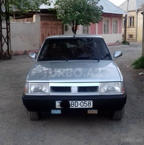 Tofas Sahin 2004, 10,000 km - 1.8 л - Gəncə