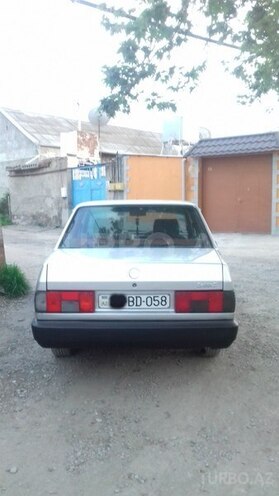 Tofas Sahin 2004, 10,000 km - 1.8 л - Gəncə