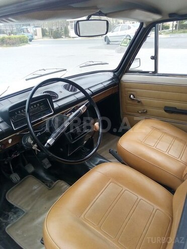 LADA (VAZ) 2111 1978, 143,600 km - 1.3 l - Bakı