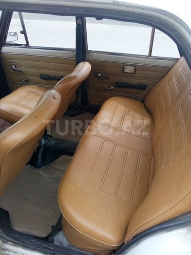 LADA (VAZ) 2111 1978, 143,600 km - 1.3 l - Bakı
