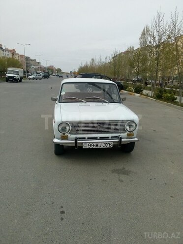 LADA (VAZ) 2111 1978, 143,600 km - 1.3 l - Bakı