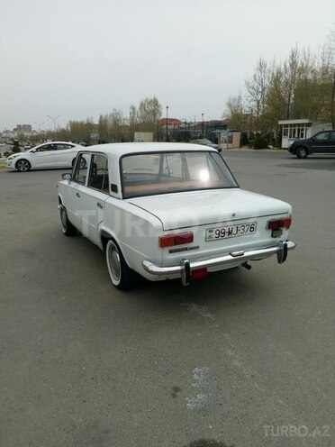 LADA (VAZ) 2111 1978, 143,600 km - 1.3 l - Bakı
