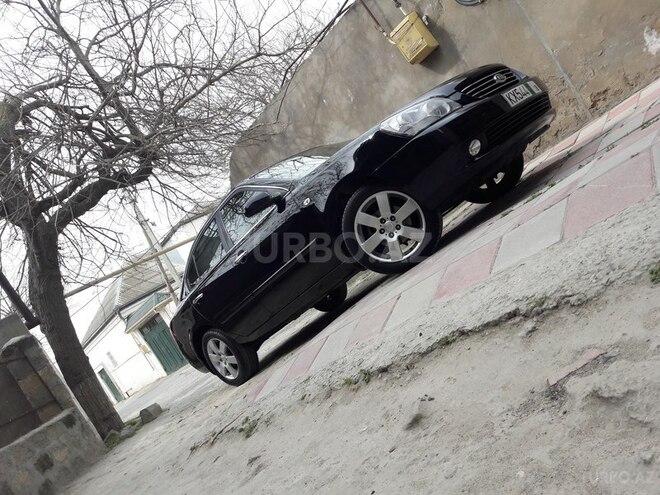 Kia Optima 2008, 177,000 km - 2.0 l - Bakı