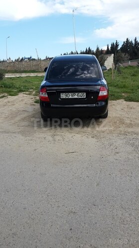 Saipa Tiba 2012, 160,000 km - 1.5 l - Xırdalan