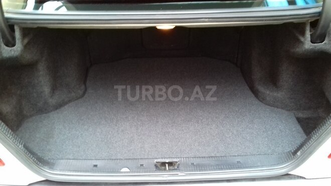 Mercedes C 200 1999, 148,982 km - 2.0 l - Bakı