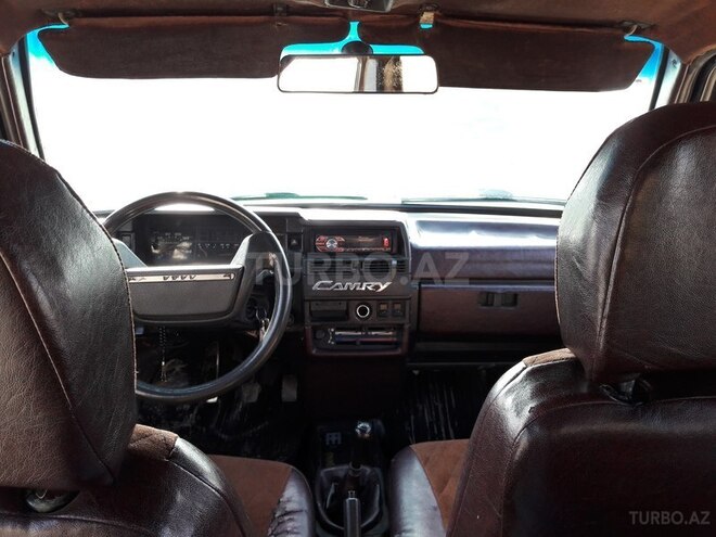 LADA (VAZ) 21099 1999, 346,000 km - 1.5 л - Siyəzən
