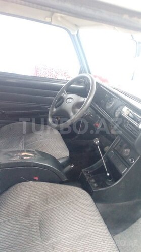 LADA (VAZ) 2107 2005, 170,000 km - 1.6 л - Gəncə