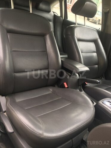 Volkswagen Passat 2004, 164,000 km - 1.8 l - Bakı